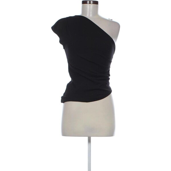 Dámska blúza Anna Field 65960092