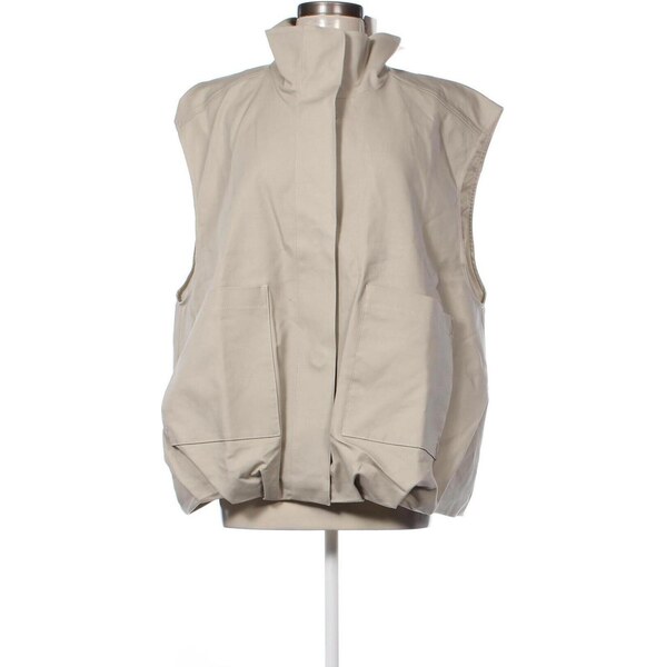 Dámska vesta Oh April 65960116