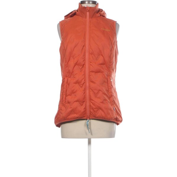 Dámska vesta Finside 65960101