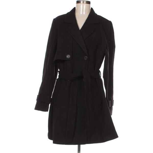 Dámsky kabát Vero Moda 65960082