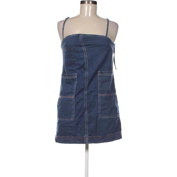 Šaty Even&Odd 65960108