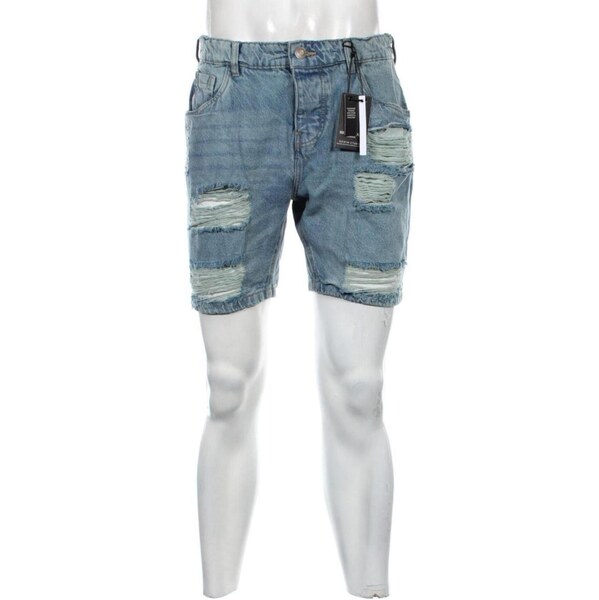 Pánske kraťasy Brave Soul 65960061