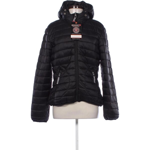 Dámska bunda Geographical Norway 65960103