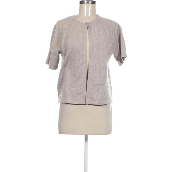 Dámsky kardigán Pieces 65960062