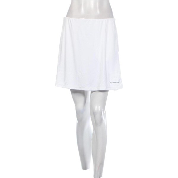 Sukňa- nohavice Peak Performance 65960063