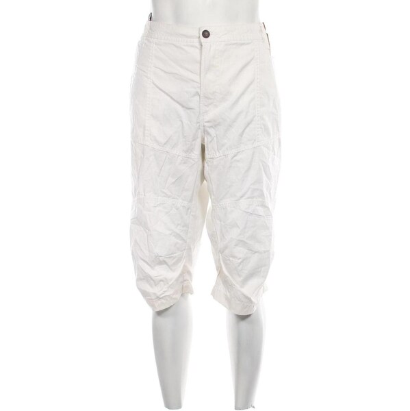 Pánske nohavice Canda 65960130