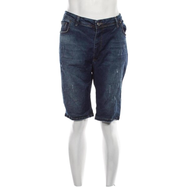 Pánske kraťasy Unbranded 65960139