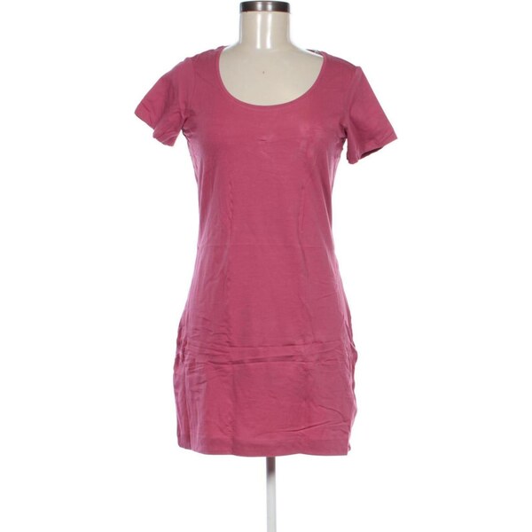 Šaty Esmara 65960132