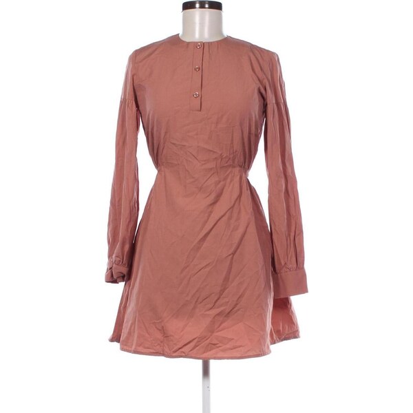 Šaty Unbranded 65960152