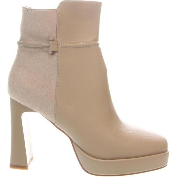 Dámské poltopánky Laura Biagiotti 65960164