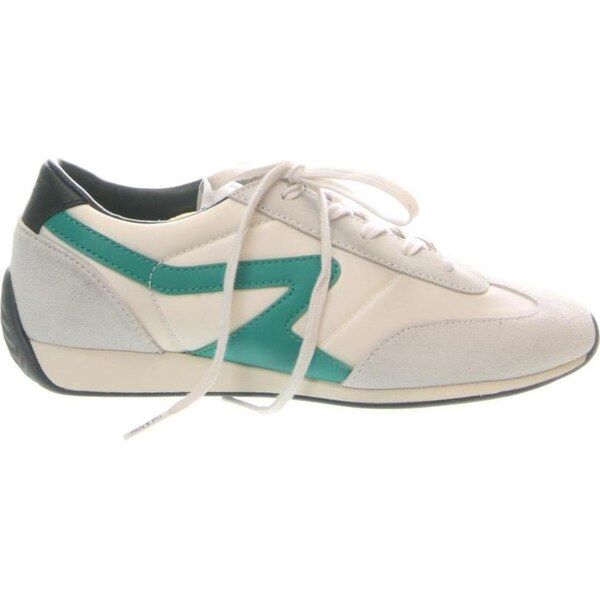 Dámske topánky Rag & Bone 65960165