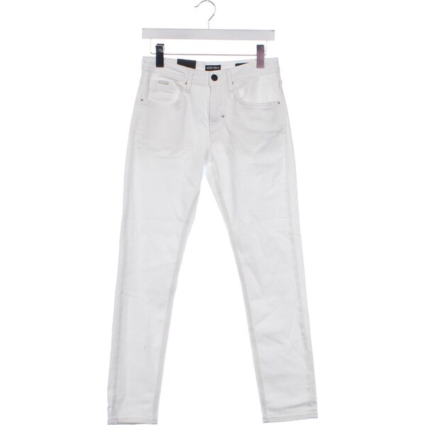 Pánske džínsy Antony Morato 65960184