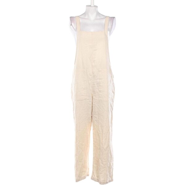 Dámsky dlhý overal Billabong 65960175