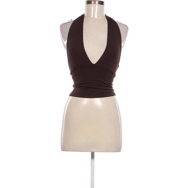 Dámsky top Gina Tricot 65960194