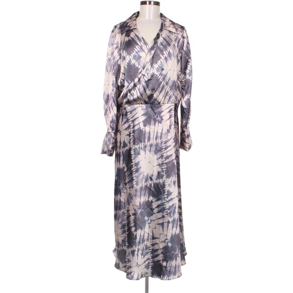 Šaty Mango 65960176