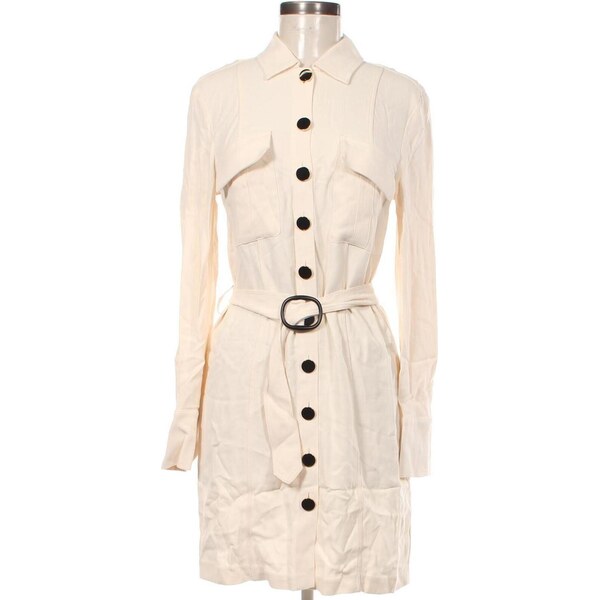 Šaty Stefanel 65960177