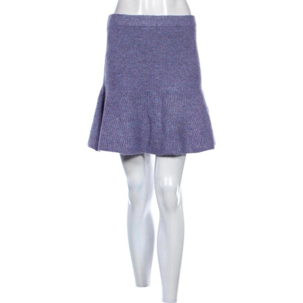 Sukňa Noisy May 65960215