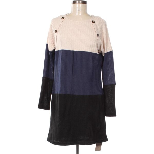 Šaty Emery rose 65960205