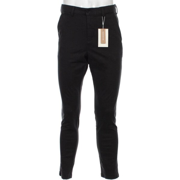 Pánske nohavice Pier One 65960197