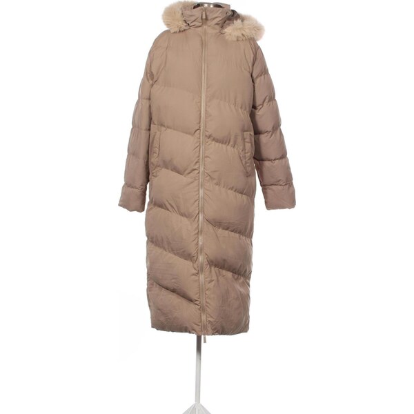 Dámska bunda Threadbare 65960159