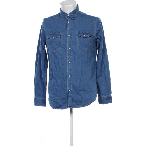 Pánska košeľa Pepe Jeans 65960179