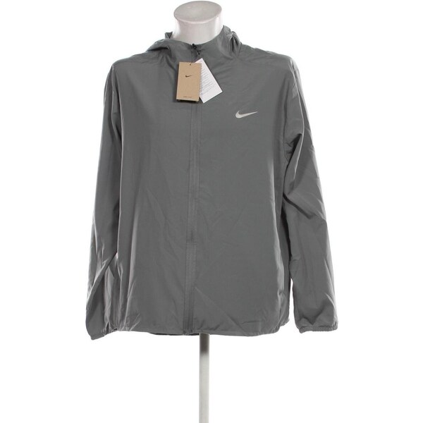 Pánska bunda Nike 65960218