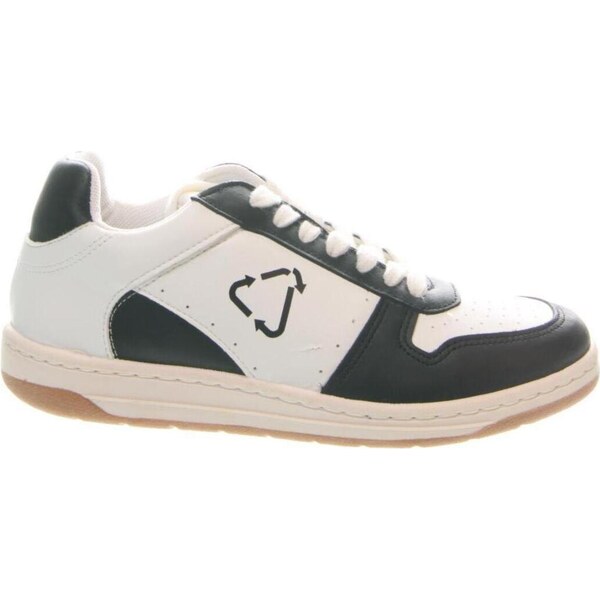 Dámske topánky PAP 65960169