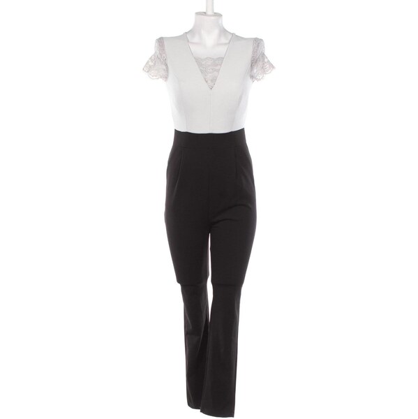 Dámsky dlhý overal Wal G 65960181