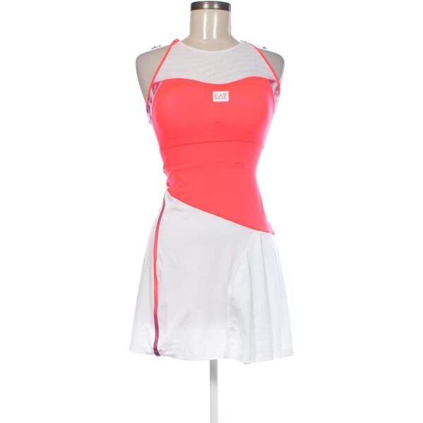 Šaty Emporio Armani 65960200