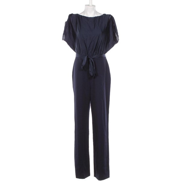 Dámsky dlhý overal Swing 65960192