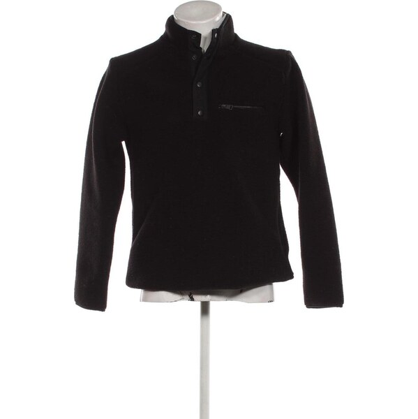 Pánske termo tričko Only & Sons 65960209