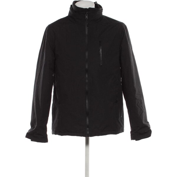 Pánska bunda Threadbare 65960227