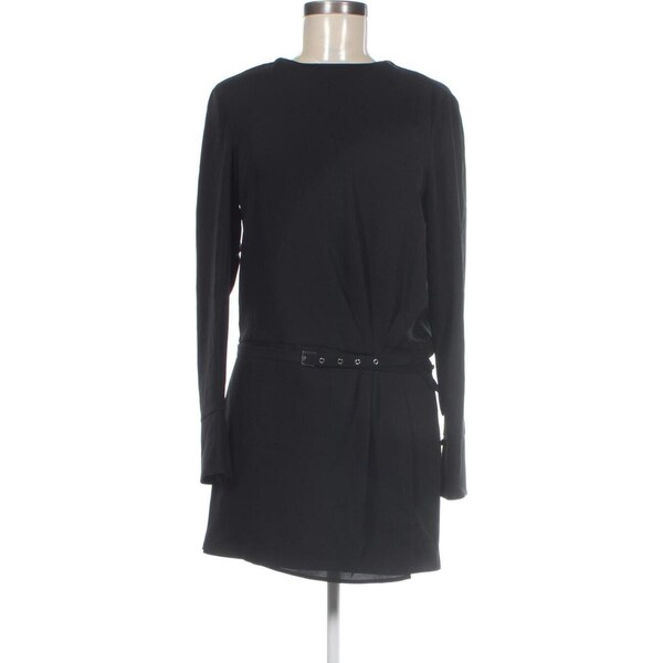 Šaty Mango 65960211