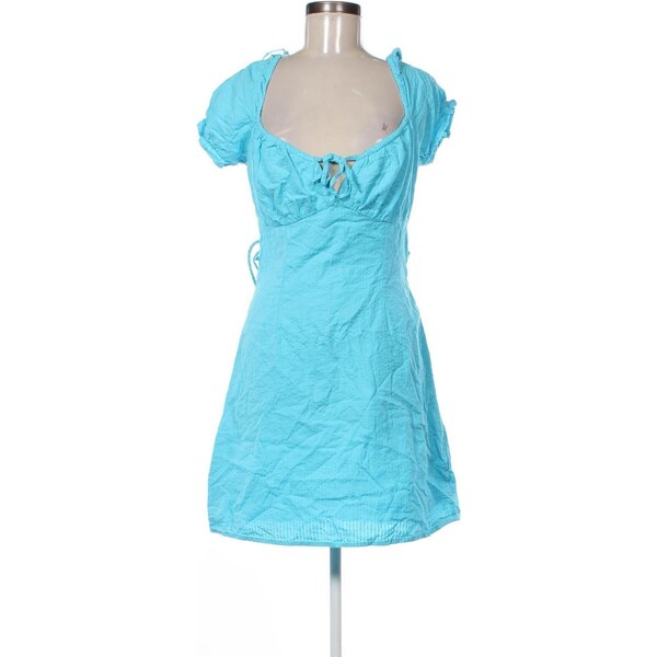 Šaty Pimkie 65960248