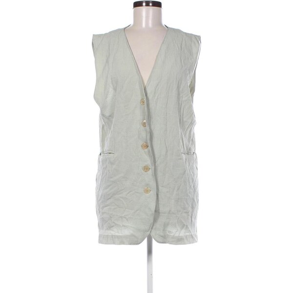 Dámska vesta Unbranded 65960241