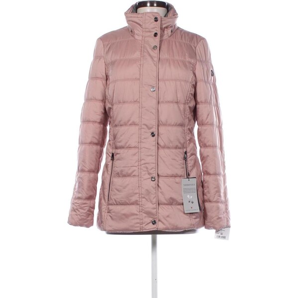 Dámska bunda Fuchs Schmitt 65960269