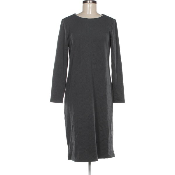 Šaty S.Oliver 65960567