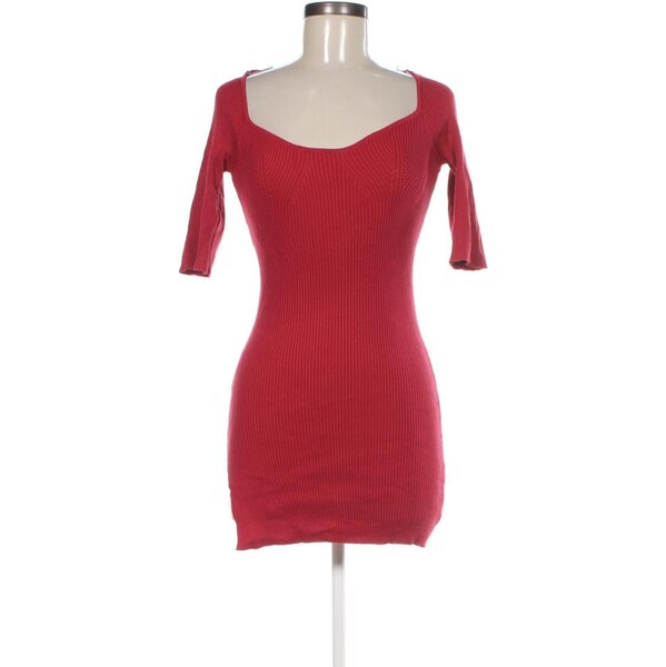 Šaty Unbranded 65960528