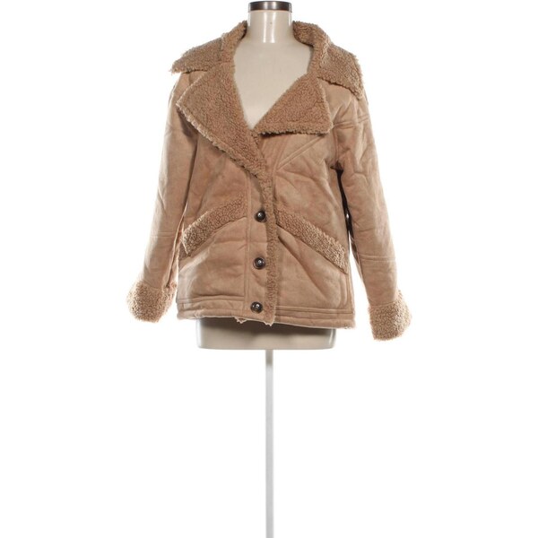 Dámsky kabát Lily Loves 65960517