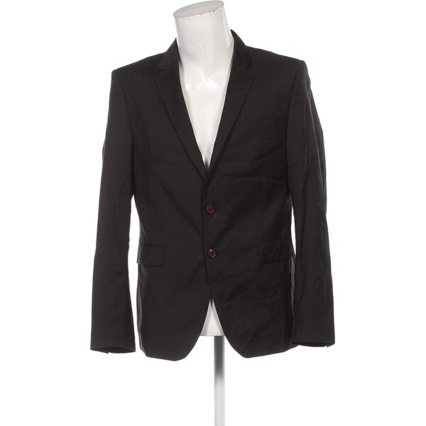 Pánske sako Joop! 65960549