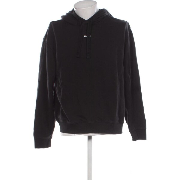 Pánska mikina Hugo Boss 65960559