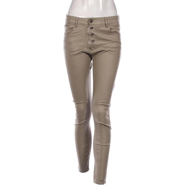 Dámske nohavice Unbranded 65960561