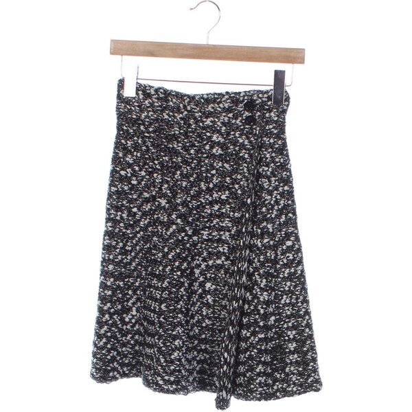 Sukňa Honor the gift 65960552