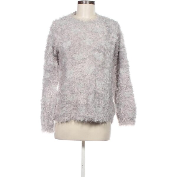 Dámsky pulóver Just Jeans 65960521