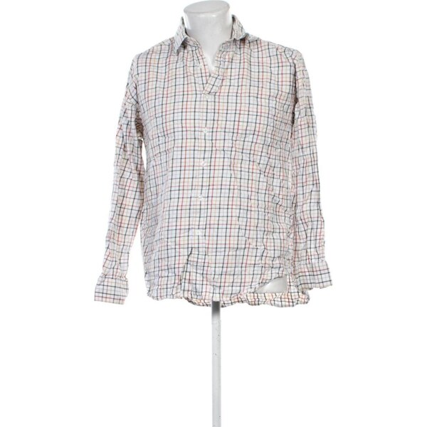 Pánska košeľa Unbranded 65960522