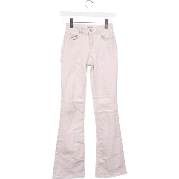 Dámske džínsy ONLY 65960565