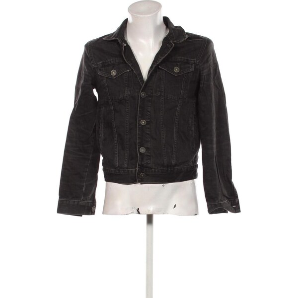 Pánska bunda Rivers 65960534