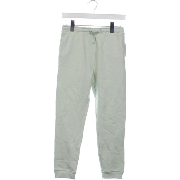 Detské tepláky Friboo 65960566