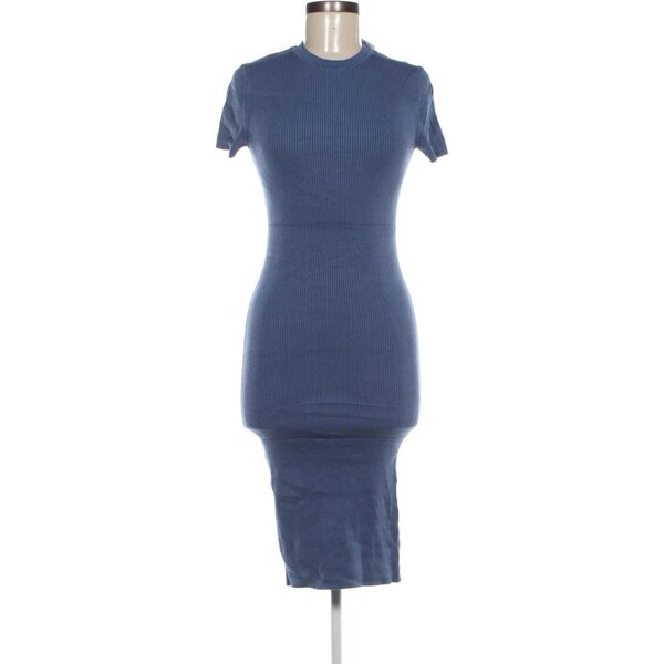 Šaty Primark 65960536