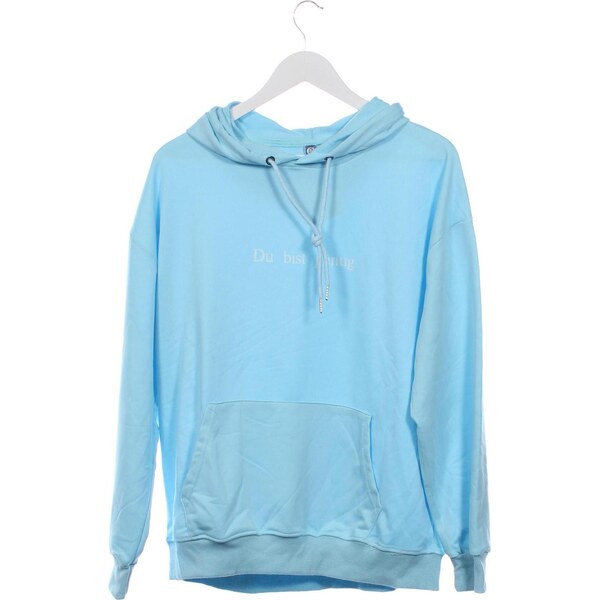 Detská mikina Unbranded 65960571